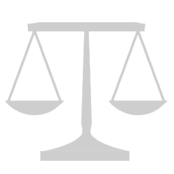 Avvocato penalista - assistenza legale di diritto penale internazionale